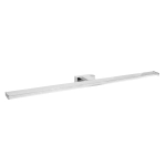 Kinkiet łazienkowy Slim chrom 80cm 18W 4000K UNO-BH-002 1054DL DOMENO LIGHTING - zdjęcie dodatkowe 1