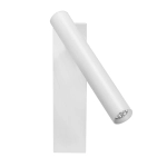 Kinkiet ścienny CZYTAMY oświetlenie łóżka KONA 6W CCT biały Domeno Lighting - zdjęcie dodatkowe 1