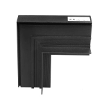 Łącznik magnetyczny sufit-ściana LL-20A ZJ 90 867DL DOMENO LIGHTING - zdjęcie dodatkowe 2