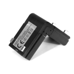 Łącznik sufit-ściana do szyn magnetycznych Ultra Slim LL-35-XQ22 984DL DOMENO LIGHTING - zdjęcie dodatkowe 2