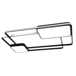 Lampa LED ISTRA Plafon 182W DL-Z04 1005DL DOMENO LIGHTING - zdjęcie produktu