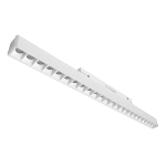 Lampa LED z Diodami Do Szyn Magnetycznych DDCX-GS24-436-TY Tuya 24W Biała CCT 1307DL DOMENO LIGHTING - zdjęcie dodatkowe 1