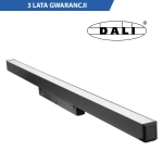 Lampa Magnetyczna DDCX-FG600 20W DALI CCT 1145DL DOMENO LIGHTING - zdjęcie produktu