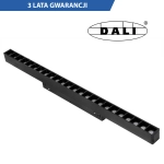 Lampa Magnetyczna DDCX-GS24-436 24W DALI CCT 1147DL DOMENO LIGHTING - zdjęcie produktu