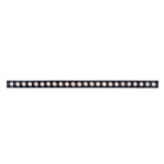Lampa Magnetyczna DDCX-GS24-436 24W DALI CCT 1147DL DOMENO LIGHTING - zdjęcie dodatkowe 1