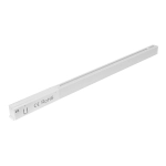 Lampa Magnetyczna Mini Magnetic DDCX16-FG400 12W 4000K Biała 1198DL DOMENO LIGHTING - zdjęcie dodatkowe 1