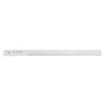 Lampa Magnetyczna Mini Magnetic DDCX16-FG400 12W 4000K Biała 1198DL DOMENO LIGHTING - zdjęcie dodatkowe 2