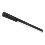 Lampa Magnetyczna Mini Magnetic DDCX16-FG400 12W 3000K Czarna 1191DL DOMENO LIGHTING - zdjęcie produktu