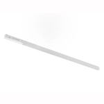Lampa Magnetyczna Mini Magnetic DDCX16-FG700 20W 3000K Biała 1201DL DOMENO LIGHTING - zdjęcie produktu