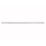 Lampa Magnetyczna Mini Magnetic DDCX16-FG700 20W 3000K Biała 1201DL DOMENO LIGHTING - zdjęcie dodatkowe 3