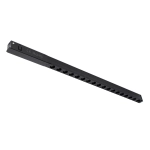 Lampa Magnetyczna Mini Magnetic DDCX16-GS12-330 12W 3000K czarny 1195DL DOMENO LIGHTING - zdjęcie produktu