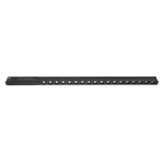 Lampa Magnetyczna Mini Magnetic DDCX16-GS12-330 12W 3000K czarny 1195DL DOMENO LIGHTING - zdjęcie dodatkowe 1