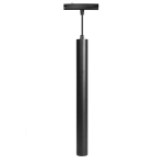 Lampa Magnetyczna Ultra Slim DDCX35-DX10B 4000K 978DL DOMENO LIGHTING - zdjęcie produktu