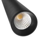 Lampa Magnetyczna Ultra Slim DDCX35-DX10B 4000K 978DL DOMENO LIGHTING - zdjęcie dodatkowe 2