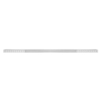 Lampa liniowa premium biała 40W 3000K DDXT1200 COSMO 1282DL DOMENO LIGHTING - zdjęcie dodatkowe 2