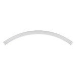 Lampa magnetyczna LED DDCX-20A 13W 3000K biała | do systemu LL-20B 1595DL DOMENO LIGHTING - zdjęcie dodatkowe 1