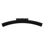 Lampa magnetyczna LED DDCX-20A 13W 4000K czarna | do systemu LL-20B 1594DL DOMENO LIGHTING - zdjęcie dodatkowe 1