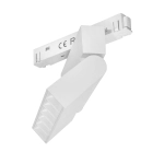 Lampa magnetyczna DDCX-GDZD6 biała 3000K 1091DL DOMENO LIGHTING - zdjęcie dodatkowe 3