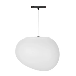 Lampa magnetyczna STONE DDCX-002 5W 4000K 1296DL DOMENO LIGHTING - zdjęcie dodatkowe 1