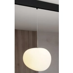Lampa magnetyczna STONE DDCX-002 5W 4000K 1296DL DOMENO LIGHTING - zdjęcie produktu