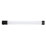 Lampa magnetyczna Ultra Slim DDCX-35 FG-12B 12W 4000K 959DL DOMENO LIGHTING - zdjęcie dodatkowe 1