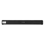 Lampa magnetyczna Ultra Slim DDCX-35 FG-12B 12W 4000K 959DL DOMENO LIGHTING - zdjęcie dodatkowe 2
