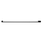 Lampa magnetyczna Ultra Slim DDCX35-FG24B 24W 4000K 961DL DOMENO LIGHTING - zdjęcie dodatkowe 1