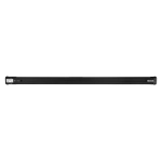 Lampa magnetyczna Ultra Slim DDCX35-FG24B 24W 4000K 961DL DOMENO LIGHTING - zdjęcie dodatkowe 2