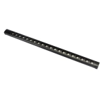 Lampa magnetyczna Ultra Slim DDCX35-GS20B 20W 3000K 964DL DOMENO LIGHTING - zdjęcie produktu
