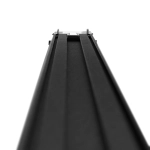 Lampa magnetyczna Ultra Slim DDCX35-GS20B 20W 3000K 964DL DOMENO LIGHTING - zdjęcie dodatkowe 3