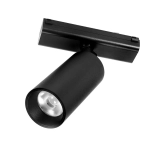 Lampa magnetyczna Ultra Slim DDCX35-SD08B 8W 3000K 973DL DOMENO LIGHTING - zdjęcie produktu