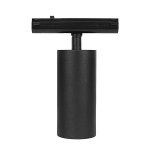 Lampa magnetyczna Ultra Slim DDCX35-SD18B 18W 4000K 976DL DOMENO LIGHTING - zdjęcie dodatkowe 2