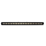 Lampa magnetyczna Ultra Slim DDCX35-ZD24B 24W 3000K 970DL DOMENO LIGHTING - zdjęcie dodatkowe 2
