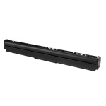 Lampa magnetyczna Ultra Slim DDCX35-ZD24B 24W 3000K 970DL DOMENO LIGHTING - zdjęcie dodatkowe 3