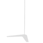Lampa stojąca EYE SUPER WHITE 6493 Nowodvorski - zdjęcie dodatkowe 2
