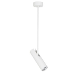 Lampa wisząca EYE SUPER WHITE A I 6488 Nowodvorski - zdjęcie dodatkowe 1