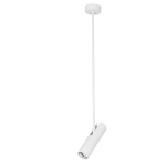 Lampa wisząca EYE SUPER WHITE B I 6490 Nowodvorski - zdjęcie dodatkowe 1