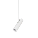 Lampa wisząca EYE SUPER WHITE B I 6490 Nowodvorski - zdjęcie dodatkowe 2