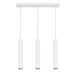 Lampa wisząca EYE white III 6481 Nowodvorski - zdjęcie dodatkowe 2