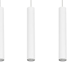 Lampa wisząca EYE white III 6481 Nowodvorski - zdjęcie dodatkowe 3