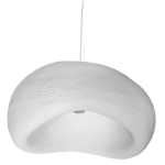 Lampa wisząca KJ2188 70cm E27 OSTIA 1367DL DOMENO LIGHTING - zdjęcie dodatkowe 4