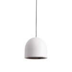 Lampa wisząca PETITE LED biała matowa 10 cm XC5010-WM Step into design
