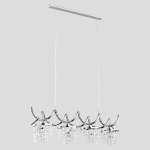 Lampa wisząca HELISA 60177 ALFA