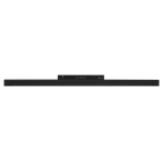 Linia Led do szyn magnetycznych 20W 3000K DDCX-FG600 - TYP B 807DL DOMENO LIGHTING - zdjęcie dodatkowe 2