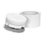 Oprawa natynkowa GX53 KJ2114 biały 1644DL DOMENO LIGHTING - zdjęcie dodatkowe 1