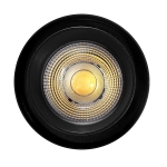 Oprawa natynkowa LED DABI PZE-930 CCT 3000-6000K 8W czarna 1591DL DOMENO LIGHTING - zdjęcie dodatkowe 3