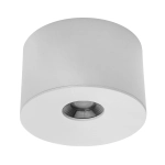 Oprawa natynkowa LED PZE-922 10W 4000K IP44 biały 1379DL DOMENO LIGHTING - zdjęcie produktu