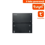 Panel sterujący TUYA SMART SW0109M 1444DL DOMENO LIGHTING - zdjęcie produktu