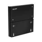 Panel sterujący TUYA SMART SW0109M 1444DL DOMENO LIGHTING - zdjęcie dodatkowe 2