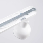 Plafon ELBA 2 biały SL.1314 SOLLUX LIGHTING